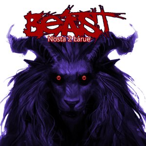 Beast (Delirous Remix)