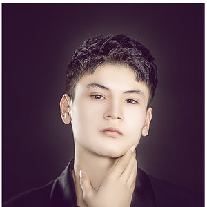 Bilmidig（你不知）