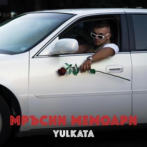 Voivoda (feat. Krtina)