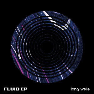 Fluid