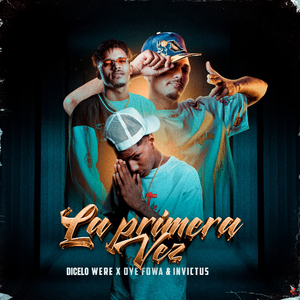 La Primera Vez