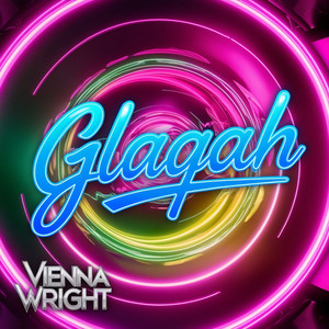 Glagah