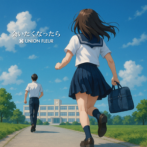 会いたくなったら