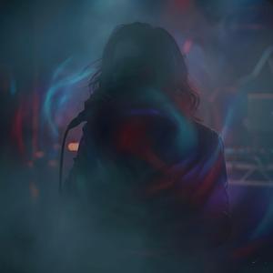 Forbidden