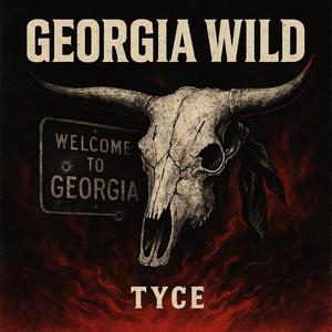 Georgia Wild