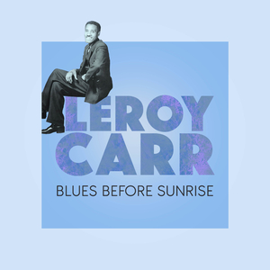 Mightnight Hour Blues
