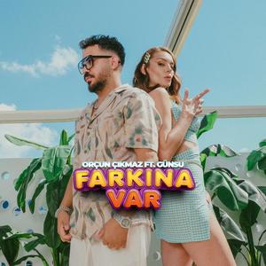 Farkına Var (feat. Günsu)