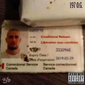 Magicien (feat. Gambino)