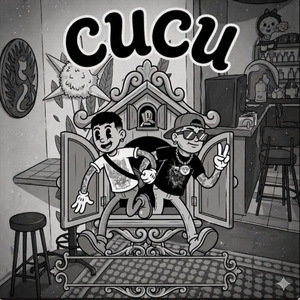 CuCu