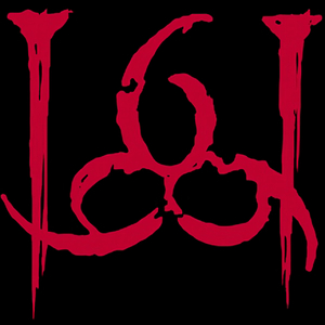 Знать.Сметь.Уметь.Вещать