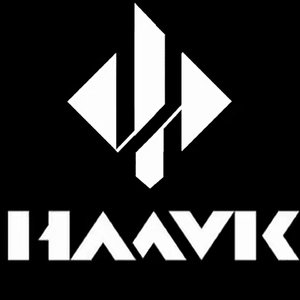 天空属于哈夫克（压迫感）