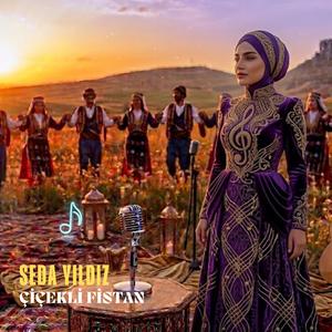 Çiçekli Fistan (Kürtçe Arabesk)