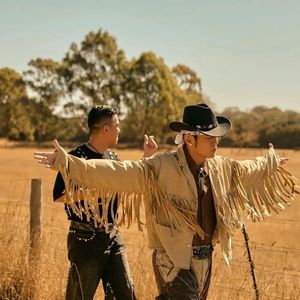 周杰伦“乡间的路”Rock x Rap x Hip Hop Beat