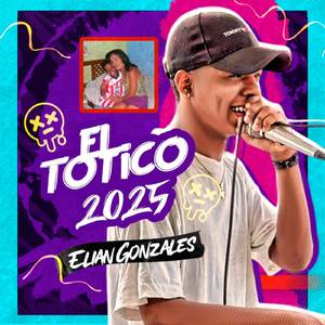 El Totico (Guarapo 2025)
