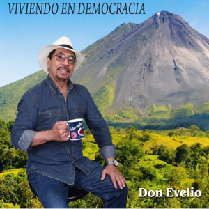 Viviendo en Democracia