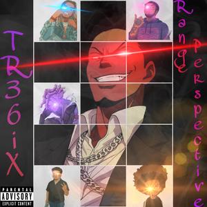 rockstar. (feat. Jonny Guapo)