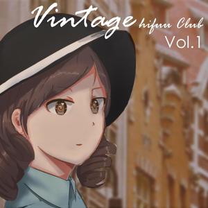 黒と白の結界~adventure in New Orleans