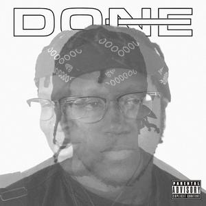 Tubmans (feat. John Givez & Fiend) (Remix) (Remix)