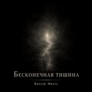 Бесконечная тишина