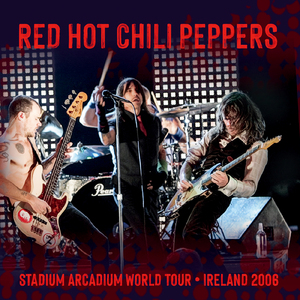 21st センチュリー (Live)