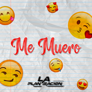 Me muero