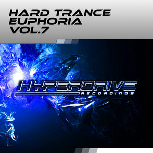 Acclamation (Criostasis remix)