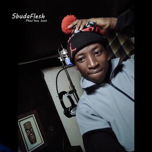 Ngicel'ubuye ekhaya (feat. TeeDaGhost)