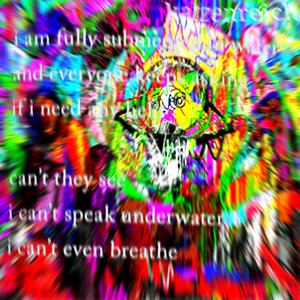 why do you hurt me so much? (feat. r1ske)