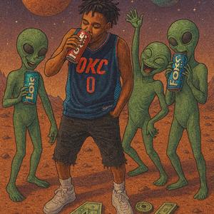 Baby9lokk -14 percent