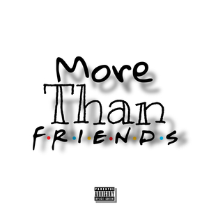 More Than Friends