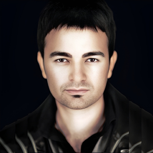 Kastamonuspor Taraftar Marşı