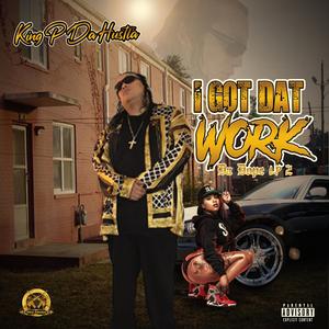 Ya Boy Got Swag (feat. Remy Muzik)