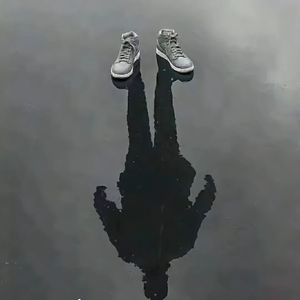 银河 伴奏