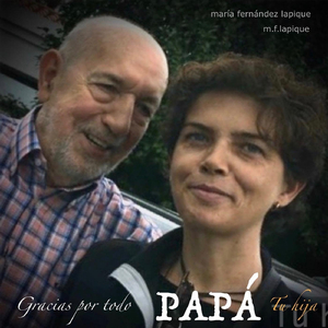 Detrás de la Oscuridad Siempre Está la Luz