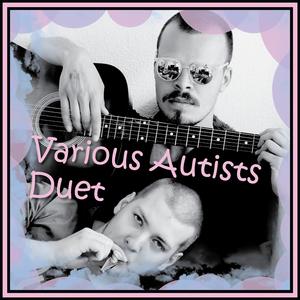 Duet