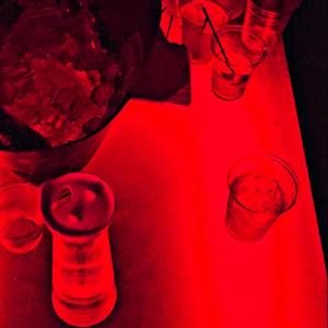 Overtime (feat. Mike Jaye & Big Kash Goin Hamm)