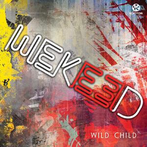 Wild Child (Original Edit)