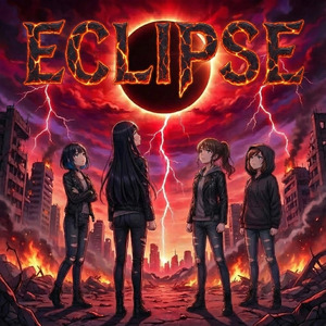 Paradox in the Mirror