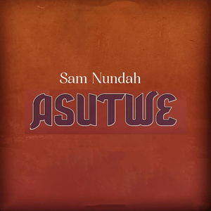 Asutwe