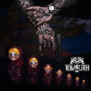 BRATVA VII (**** les States)