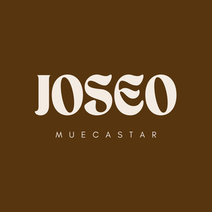 JOSEO