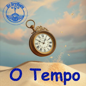 Cochilou Cachimbo Cai