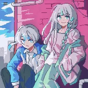 空壳