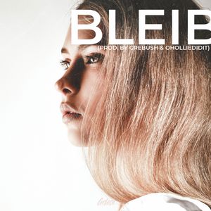 Bleib