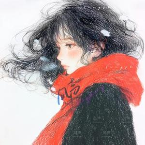 最爱的人伤我最深 (Cover 张惠妹 & 张雨生)