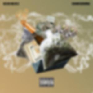 6 Style (feat. Snoop, 6st Lennie, Stee3z, TJ Fam & Big Dolja)