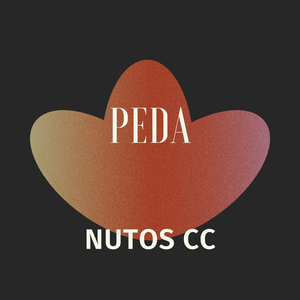 Peda