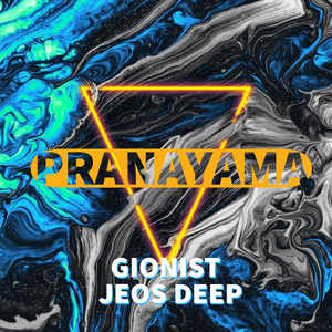 Pranayama