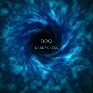 Dark Vortex