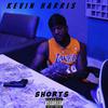Kevin Harris - MINDING MY BUSINESS